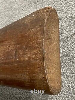 Sheridan Products C Series Air Rifle. 20 CAL 5mm Pellet Gun USA Wood 318682 READ
