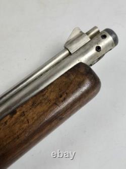 Sheridan Silver Streak Air Rifle 5mm Works