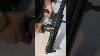 Sig Mcx Co2 Pcp Pellet Air Rifle In India No License Needed All Over India Shorts
