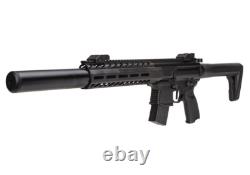 Sig Sauer AIR MCX GEN2.177 30 Round Pellet CO2 Air Rifle? ULTIMATE OHYA BUNDLE