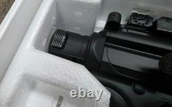 Sig Sauer Air MCX G2.177 30 Round CO2 Air Rifle, 545 FPS AIR-MCX-177-G2-BLK