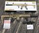 Sig Sauer Mcx. 177 Cal Co2 Pellet Air Rifle Withscope 545 Fps Read