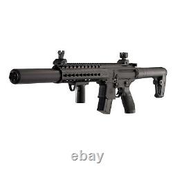 Sig Sauer MCX Air Rifle. 177 pellet C02 88g