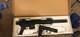 Sig Sauer Mcx Co2 Air Rifle Gen Ii (pellet)