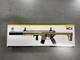 Sig Sauer Mcx Gen 1.177 Caliber Co2 Air Rifle Air-mcx-177-88g-30-fde New