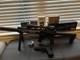 Sig Sauer Mcx Gen 2.177 Caliber Co2 Air Rifle Air-mcx-177-g2-blk Bundle