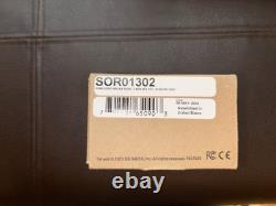 Sig Sauer MCX GEN 2.177 Caliber CO2 Air Rifle AIR-MCX-177-G2-BLK Bundle