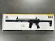 Sig Sauer Mcx Gen 2.177 Caliber Co2 Air Rifle Air-ud-mcx-177-g2-blk