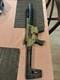 Sig Sauer Mcx Rattler Canebrake. 177 Pellet Air Rifle 600fps Air-mcx-canebrake