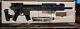 Sig Sauer Mcx Virtus Pcp Air Rifle. 22 Cal Pellet Airgun + Refillable Tank (b41)