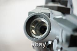 Sig Sauer MCX Virtus PCP Air Rifle. 22 Cal Pellet PCP Airgun + Refillable Tank