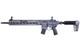 Sig Sauer Mcx Virtus Pcp Pellet Air Rifle. 22 Caliber Semi-auto (air-virtus-22)