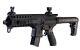 Sig-sauer Mpx Co2.177 Air Rifle-sell Out Fast! Free Shipping-lower 48