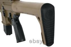 Sig Sauer MPX GEN 2.177 Cal CO2 30 RD FDE Air rifle AIR-MPX-177-G2-FDE