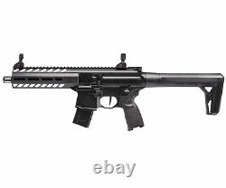 Sig Sauer MPX GEN 2.177 Cal CO2 Pellet Air Rifle