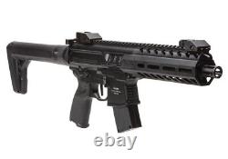 Sig Sauer MPX GEN 2.177 Cal CO2 Pellet Air Rifle