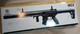 Sig Sauer Sig Mcx Asp Air Rifle. 177 Cal Co2 Powered 30rd Black