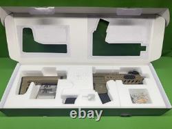 Sig Saver Sig MPX Advanced Sport Pellet Air Rifle. 177 Cal 575 FPS (BRAND NEW)