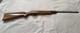 Slavia 618.177 Break Barrel Spring-piston Pellet Air Rifle, Czechoslovakia