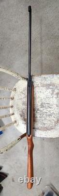 Slavia 630.177 Air Rifle