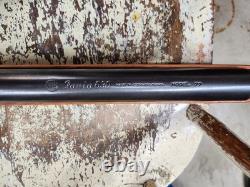 Slavia 630.177 Air Rifle