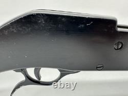 Smith and Wesson 77A. 22 Cal Air Rifle