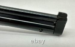 Smith and Wesson 77A. 22 Cal Air Rifle