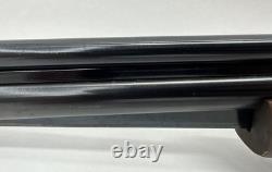 Smith and Wesson 77A. 22 Cal Air Rifle