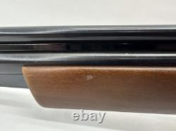 Smith and Wesson 77A. 22 Cal Air Rifle