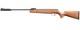 Snowpeak Gr1000w Nitro Break Barrel 5.5mm Caliber Air Gun Pellet Rifle Gun Real