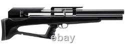 SnowPeak P35 PCP 5.5mm Caliber Air Gun Pellet Rifle Gun