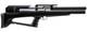 Snowpeak P35 Pcp 5.5mm Caliber Air Gun Pellet Rifle Gun