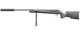 Snowpeak Sr1250s Break Barrel 5.5mm Caliber Air Gun Pellet Rifle Gun