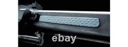 SnowPeak SR1400F Break Barrel 5.5mm /. 22 Caliber Pellet Rifle Air Gun Col