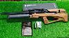 Snowpeak P35x Pcp 1000 Fps Air Gun Bangla Review P35x Tb Price How
