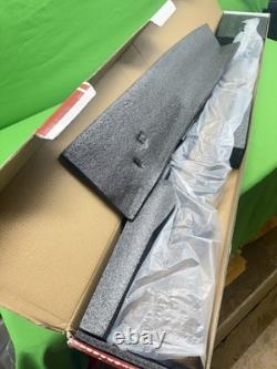 Springfield Armory M1A Underlever. 22 Cal Pellet Rifle Wood Stock 800 FPS