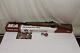 Springfield Armory M1a Underlever Pellet Rifle Wood Stock. 177 Air Rifle D1
