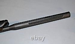 Stoeger Arms A30 S2.22 Caliber Break Barrel Air Rifle with Scope PREOWNED
