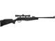Stoeger S3000-c 177 Caliber Pellet Air Rifle With Scope