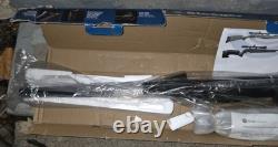 Stoeger S3000-C Compact. 177 Caliber Break Barrel Air Rifle with4x32 Scope