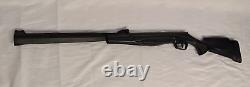 Stoeger S4000-E and XP4 177 Caliber Pellet Air Rifle and Pistol Combo 30470
