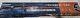 Stoeger S8000-e Tac Break Barrel. 22 Caliber Air Rifle With3-9x40 Scope New