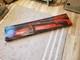Stoeger X50 6.35mm. 25 Cal Pellet Gun Air Rifle With 3-9x40mm Scope Nice