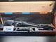 Stoeger Xm1 Ranger. 25 Cal Pcp Air Rifle Free Shipping