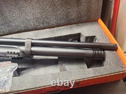 Stoeger XM1 Ranger. 25 Cal PCP Air Rifle Free Shipping