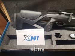 Stoeger XM1 Ranger. 25 Cal PCP Air Rifle Free Shipping