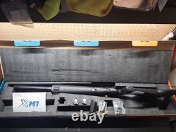 Stoeger XM1 Ranger. 25 Cal PCP Air Rifle Free Shipping