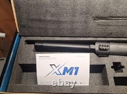 Stoeger XM1 Ranger. 25 Cal PCP Air Rifle Free Shipping