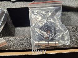 Stoeger XM1 Ranger. 25 Cal PCP Air Rifle Free Shipping