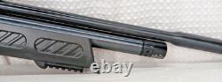 Super Nice Hatsan Bullboss Pcp. 25 Professional Competition Air Rifle Free Ship